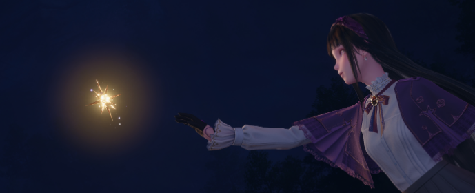 Third image