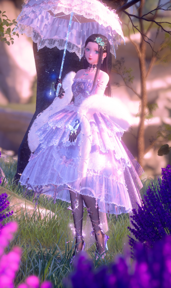 Once Upon a Time image