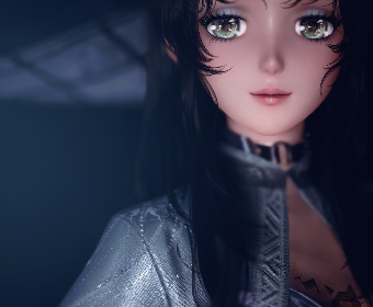 First image