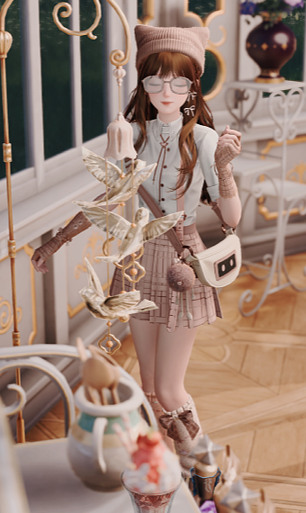 cappuccino image