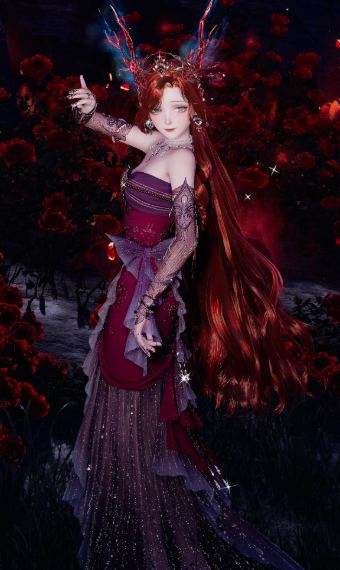 - Asmodeus - image