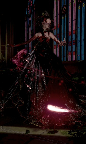 - Satanas - image