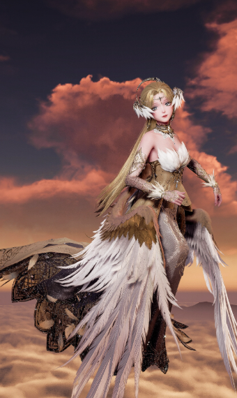 - Lucifer - image
