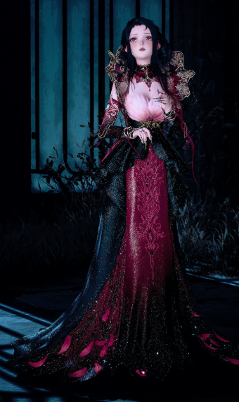 - Dracula - image