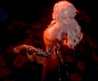 Second image