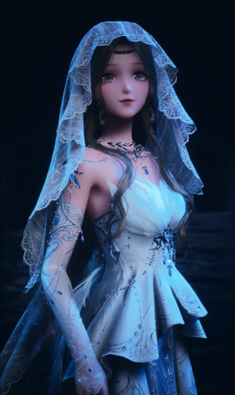 Every Knight Needs a Princess to Protect image