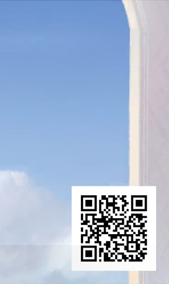 Look image