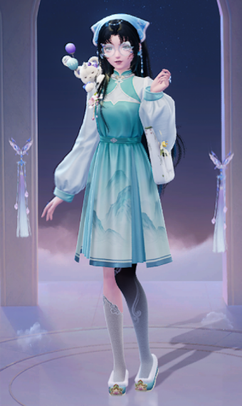 outfit 4 image