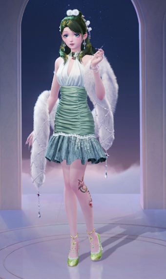 outfit 6 image