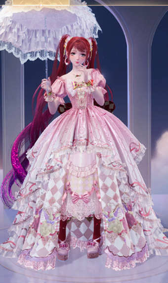 outfit 7 image