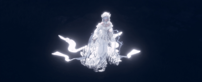 Third image