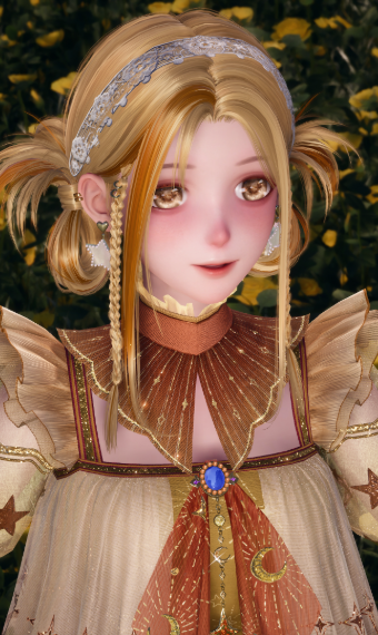 YOOMIE - 034 image