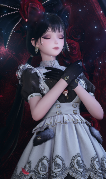YOOMIE - 035 image