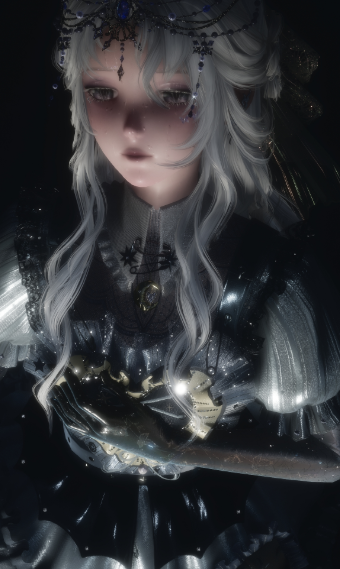 Porcelain image