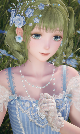 YOOMIE - 036 image