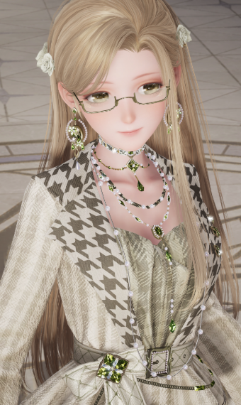 YOOMIE - 037 image