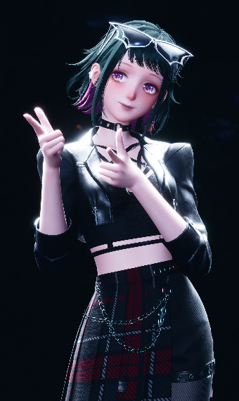 Alt Fit Redux image