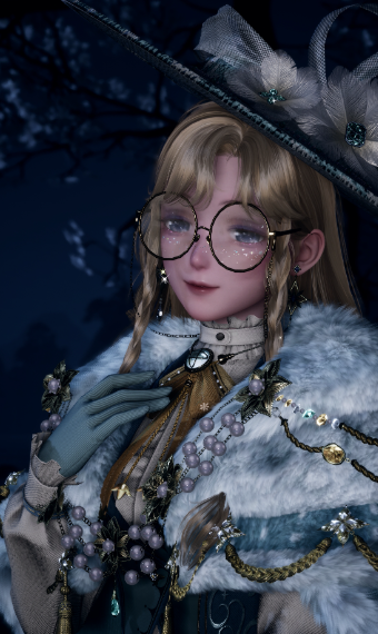 Countess image