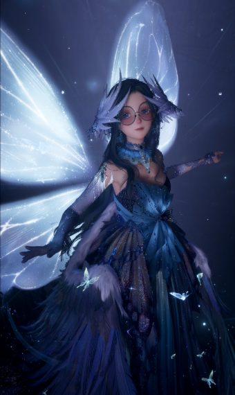 Galaxy image