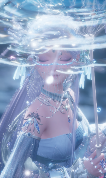 Jellyfish Dream image