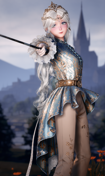 Knight image