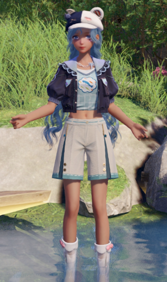 03.10.2025 - fishkeeping ability image