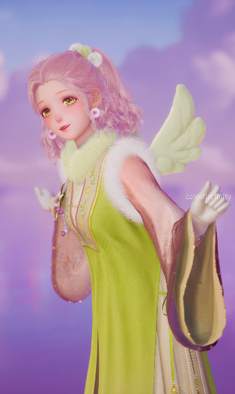 Hanami Dango image