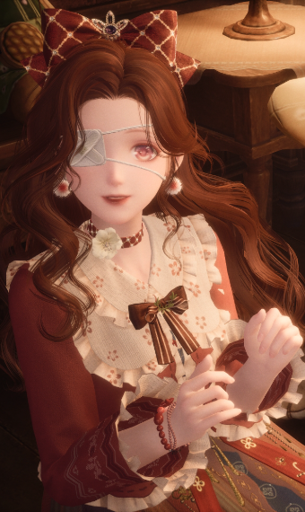 Linlang x Lolita image