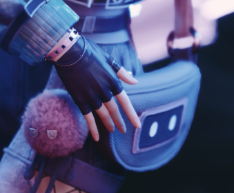 First image