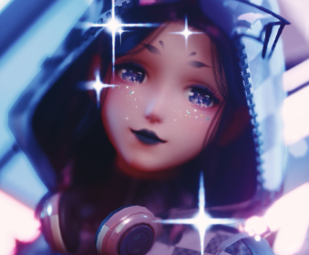 Second image