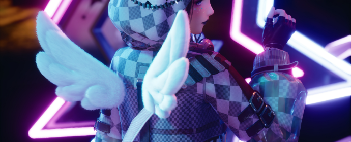 Third image