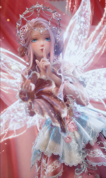 Lumielle image