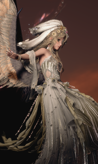 The Fallen image