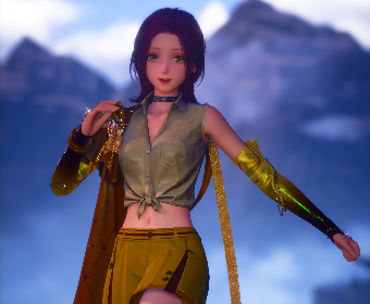 First image