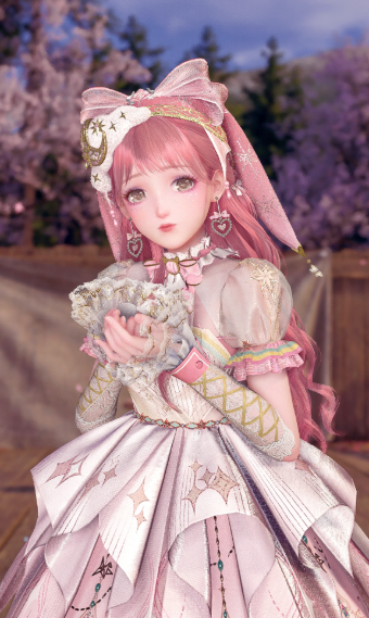- My Melody | My Melody & Kuromi - image