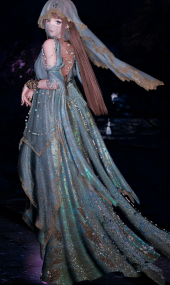 - The Shire's Seer - image