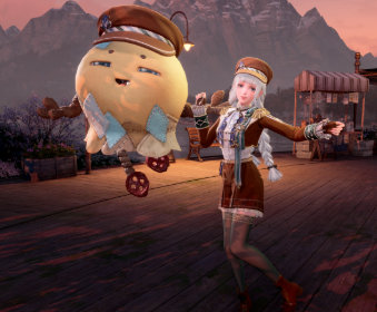 Second image