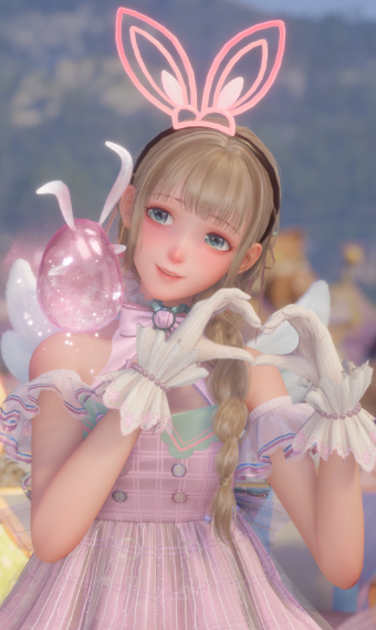 My Melody image