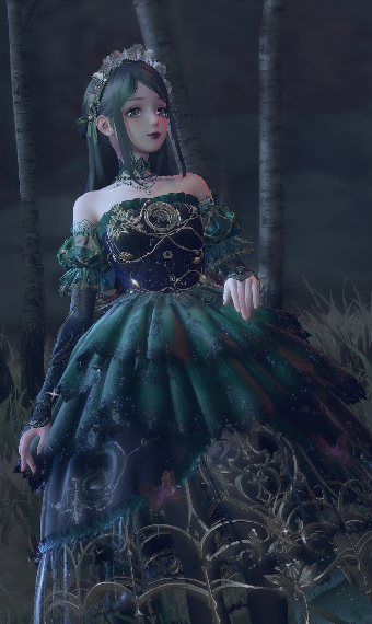 Sieglinde Sullivan image