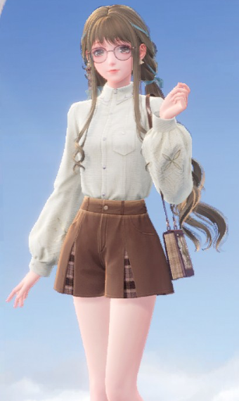 Npc Nikki image