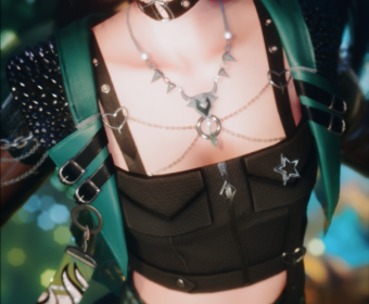 First image