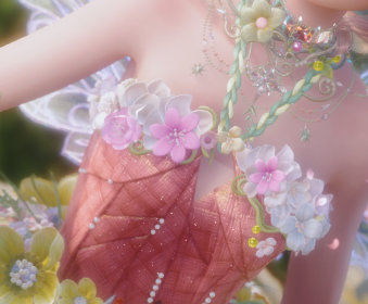 Second image