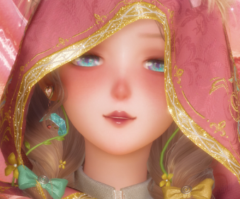 Second image