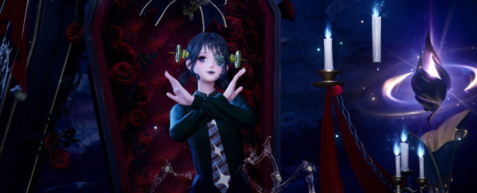 Third image