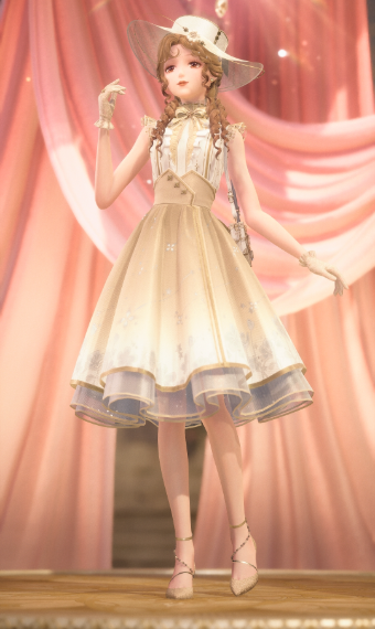 Light Refinement image