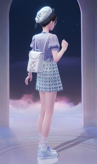 Look image