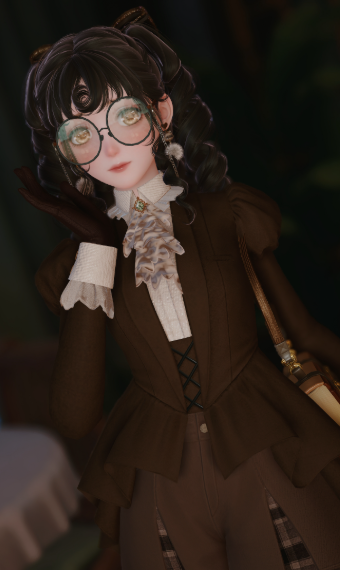 waldorf image