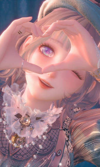 - Sweetie Pie - image