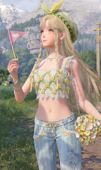 Spring Prep image