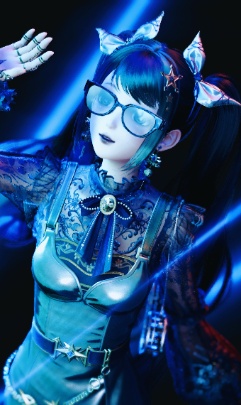 Midnight Tunes image